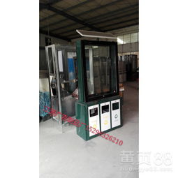 优盛广告制品厂 以专业设计点亮品牌价值